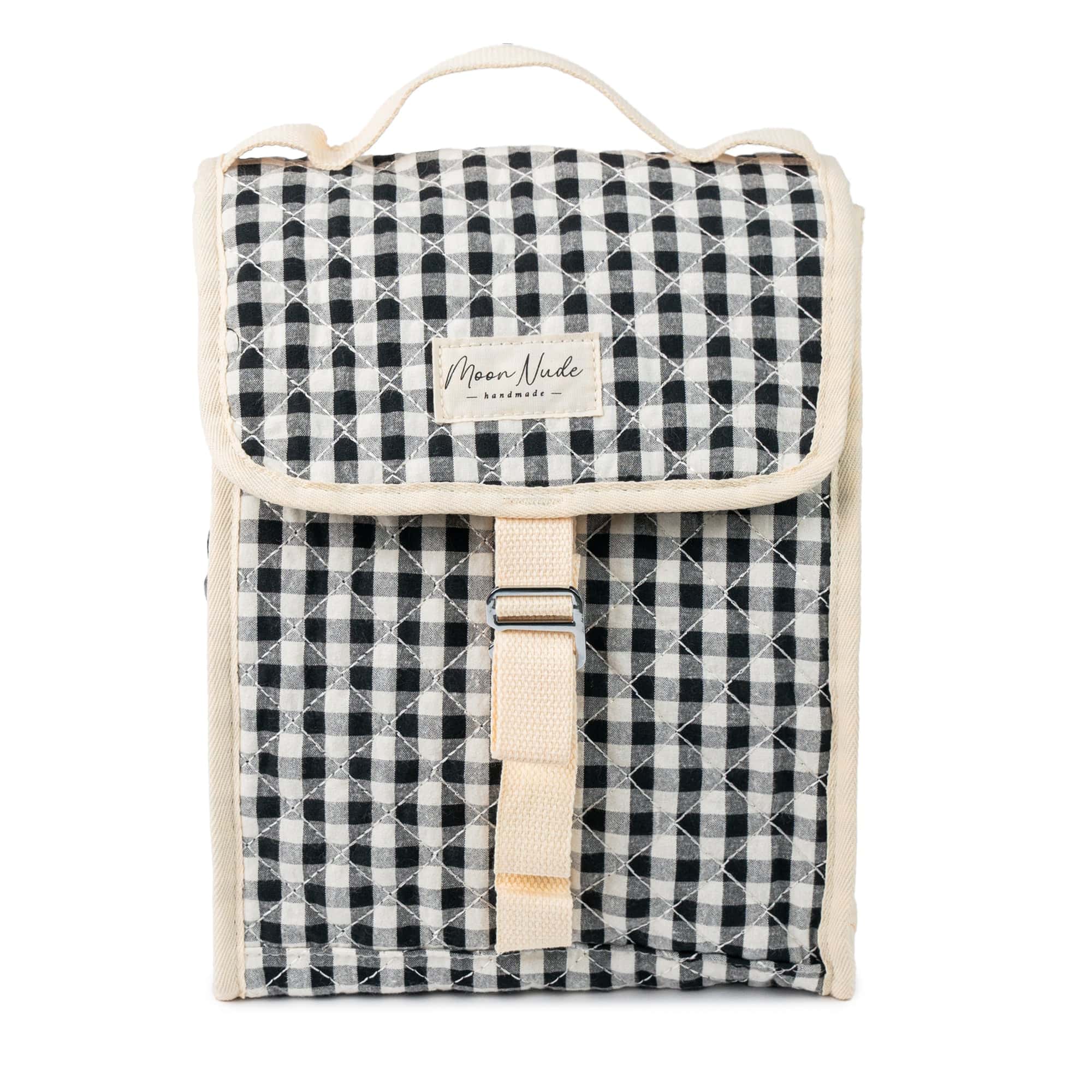 Moon Nude Classic Lunch Bag