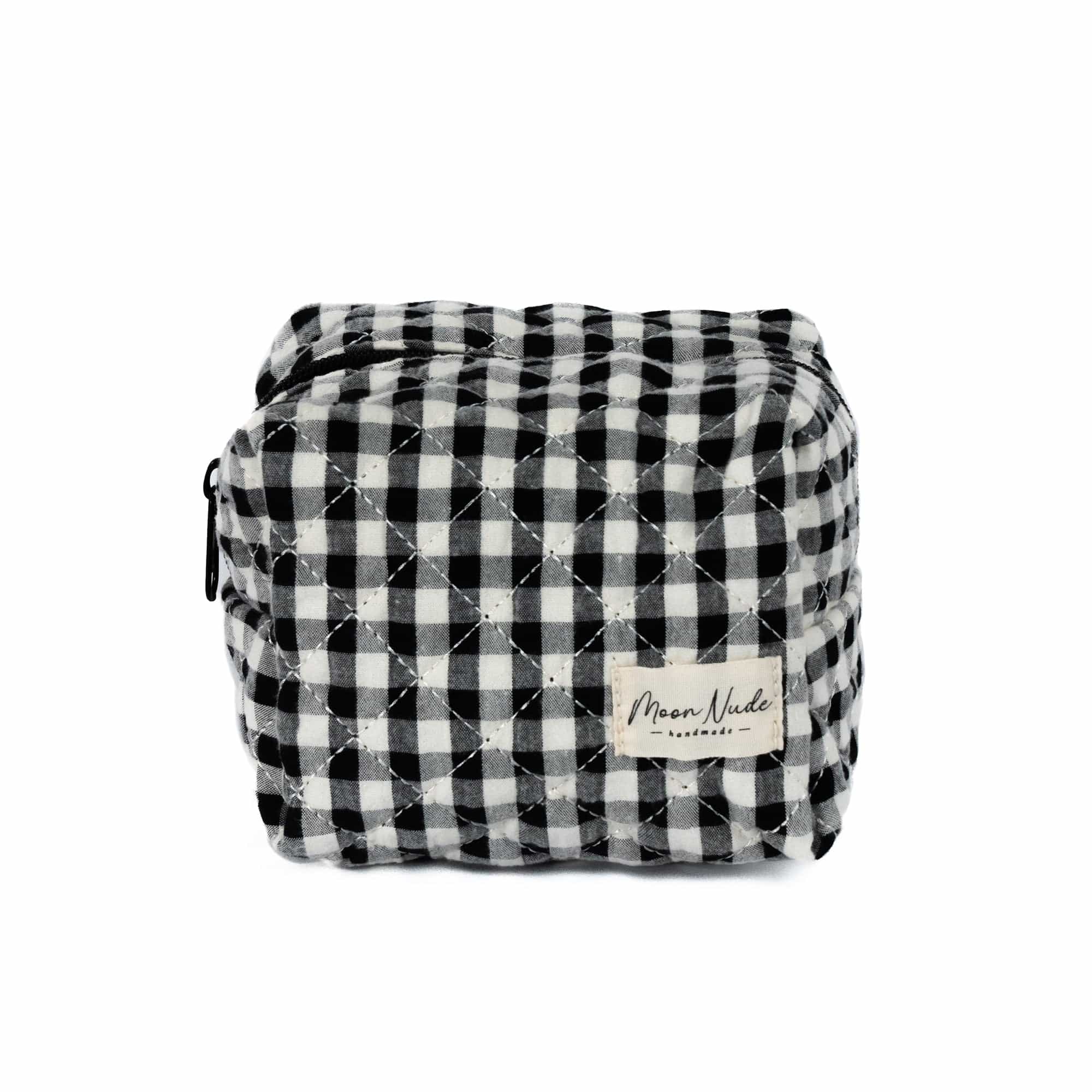 Moon Nude Classic Mini Makeup Bag