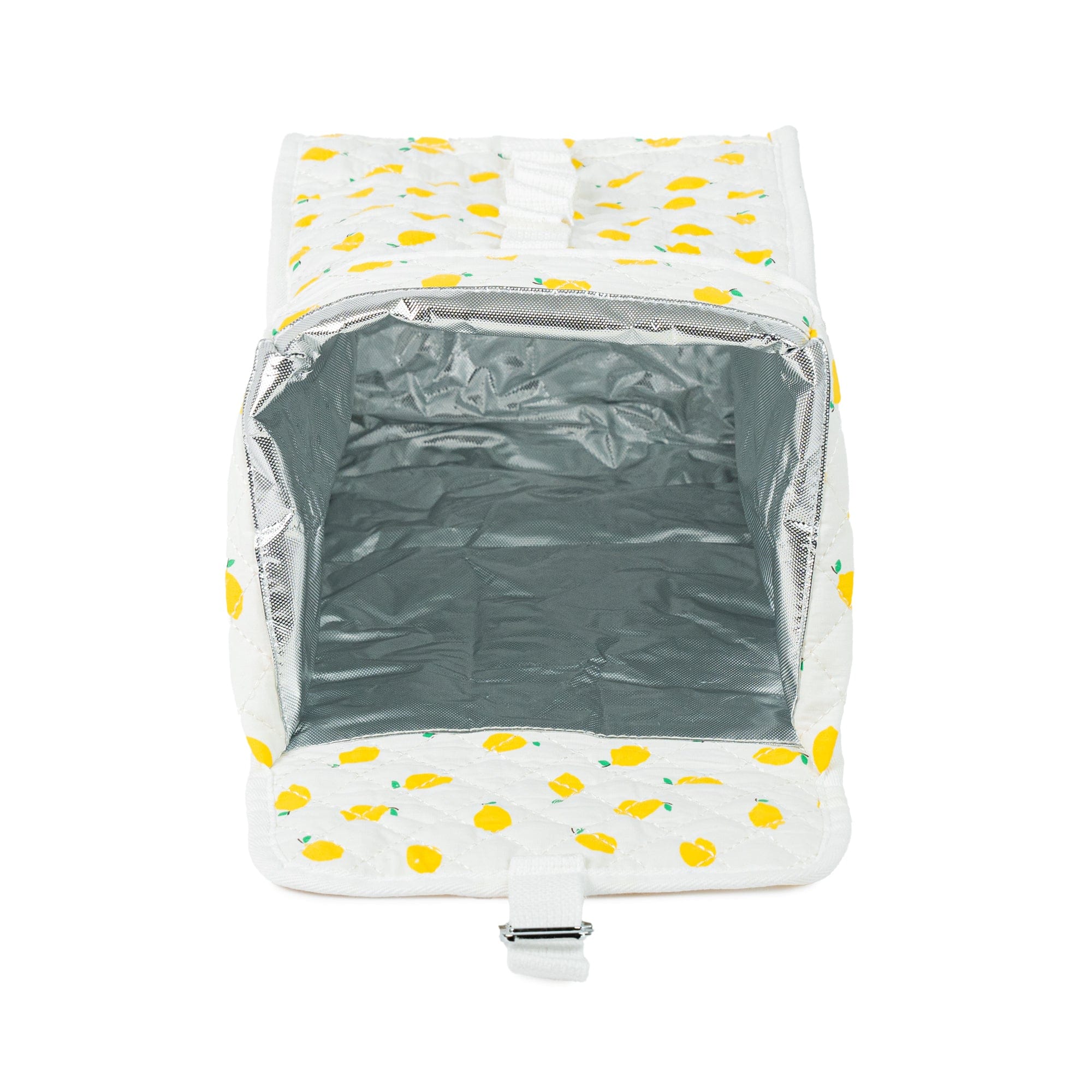 Moon Nude Lemonade Lunch Bag