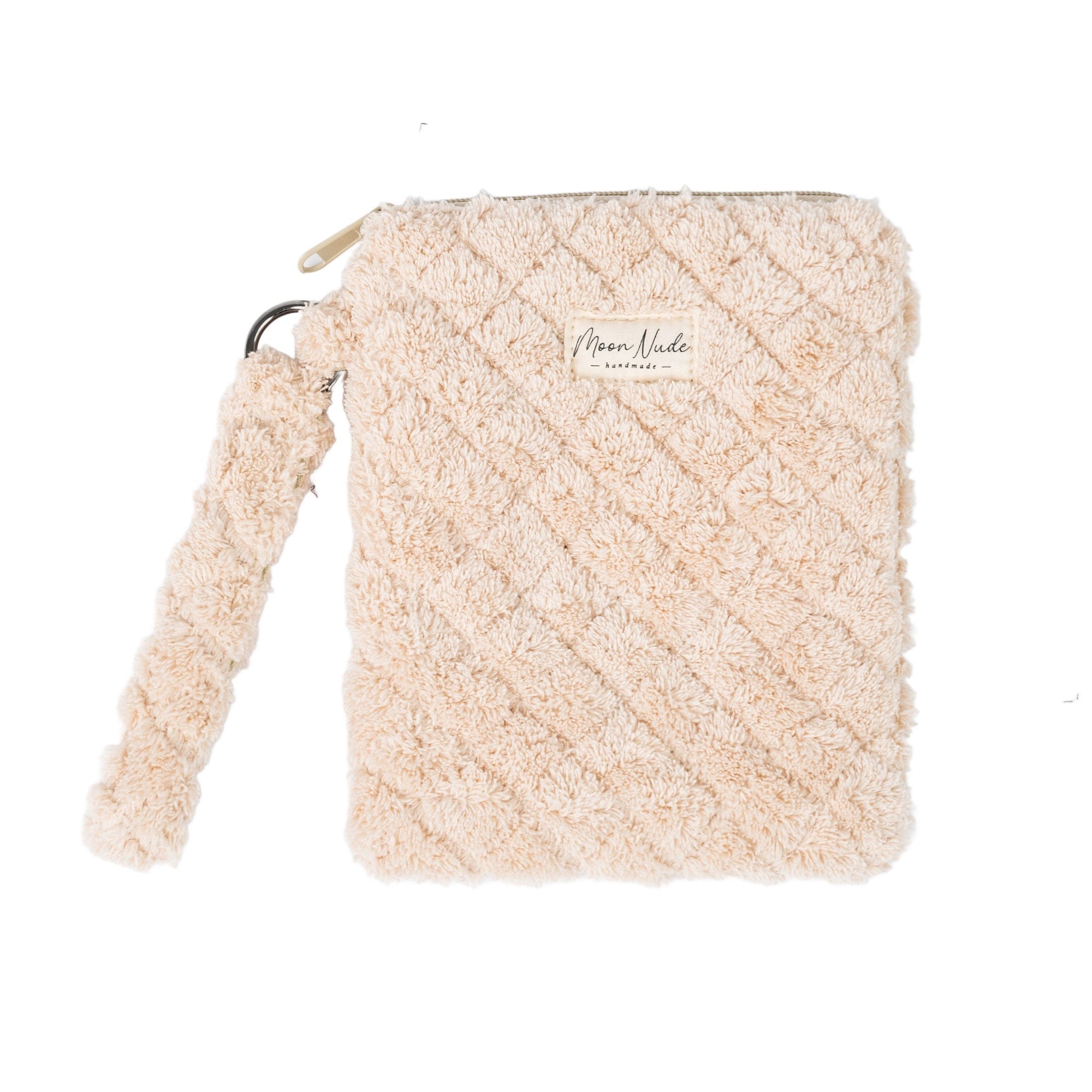 Moon Nude Teddy eReader Pouch