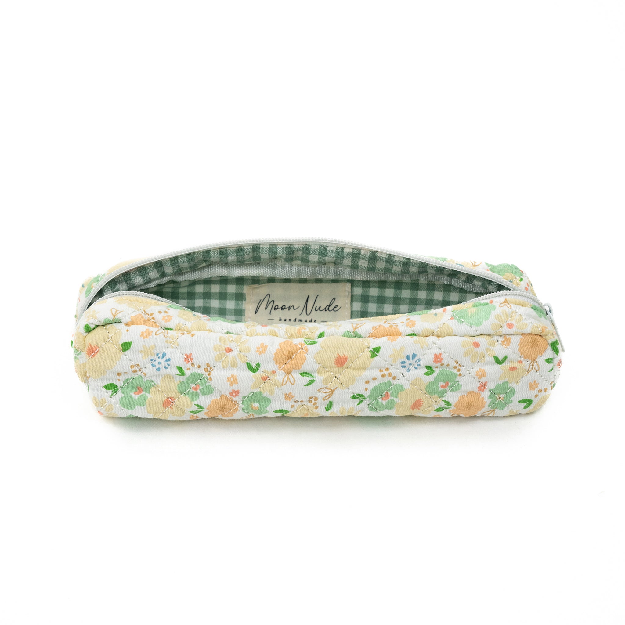 Bloom Pencil Case