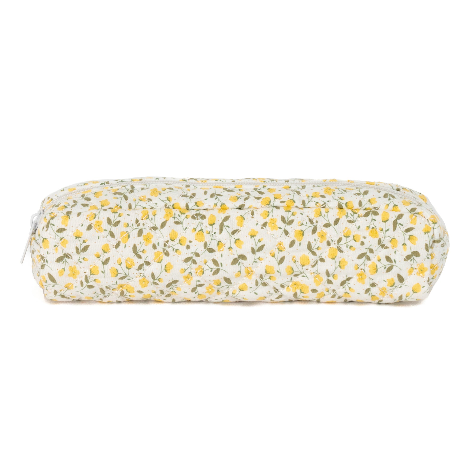 Buttercup Pencil Case