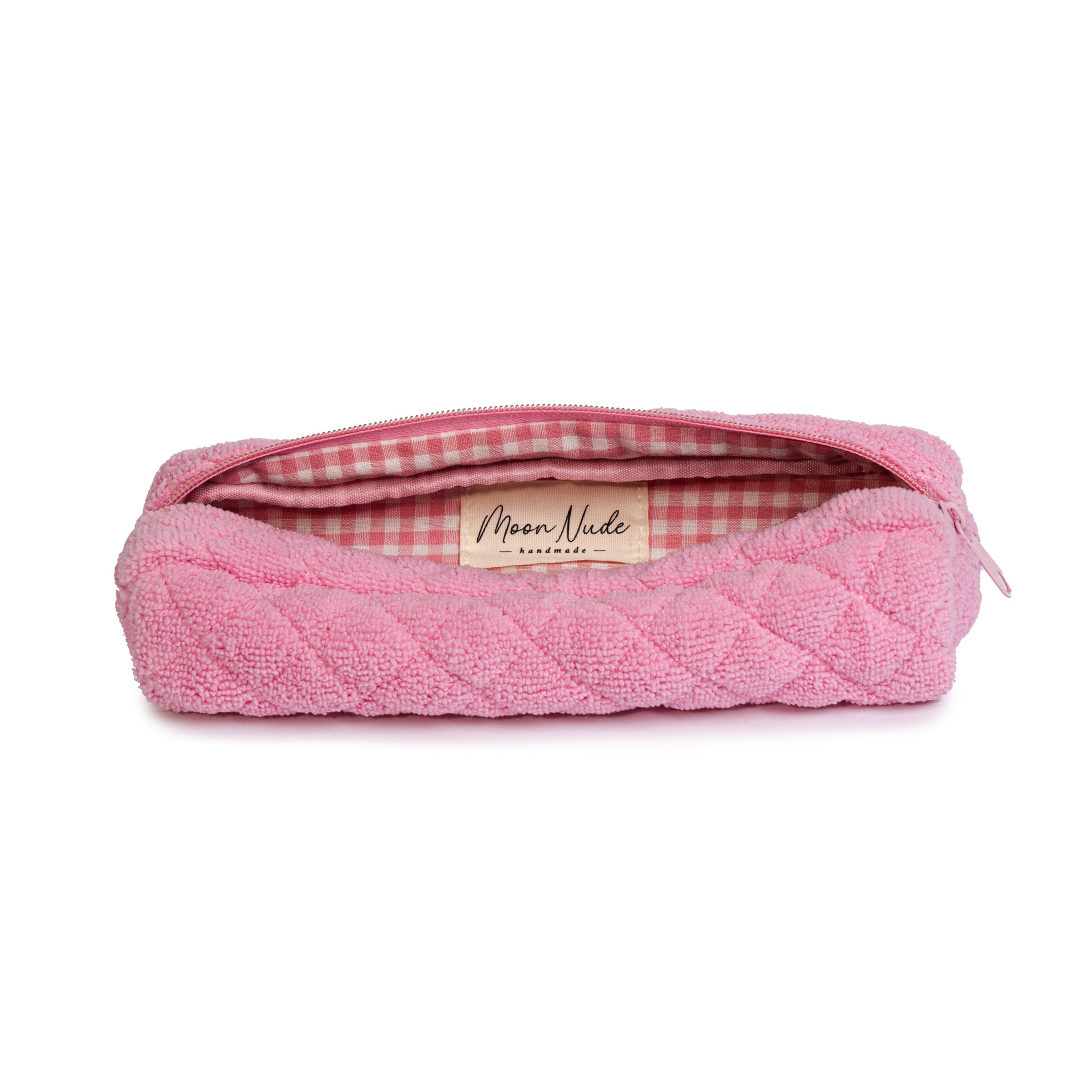 Candy Pencil Case