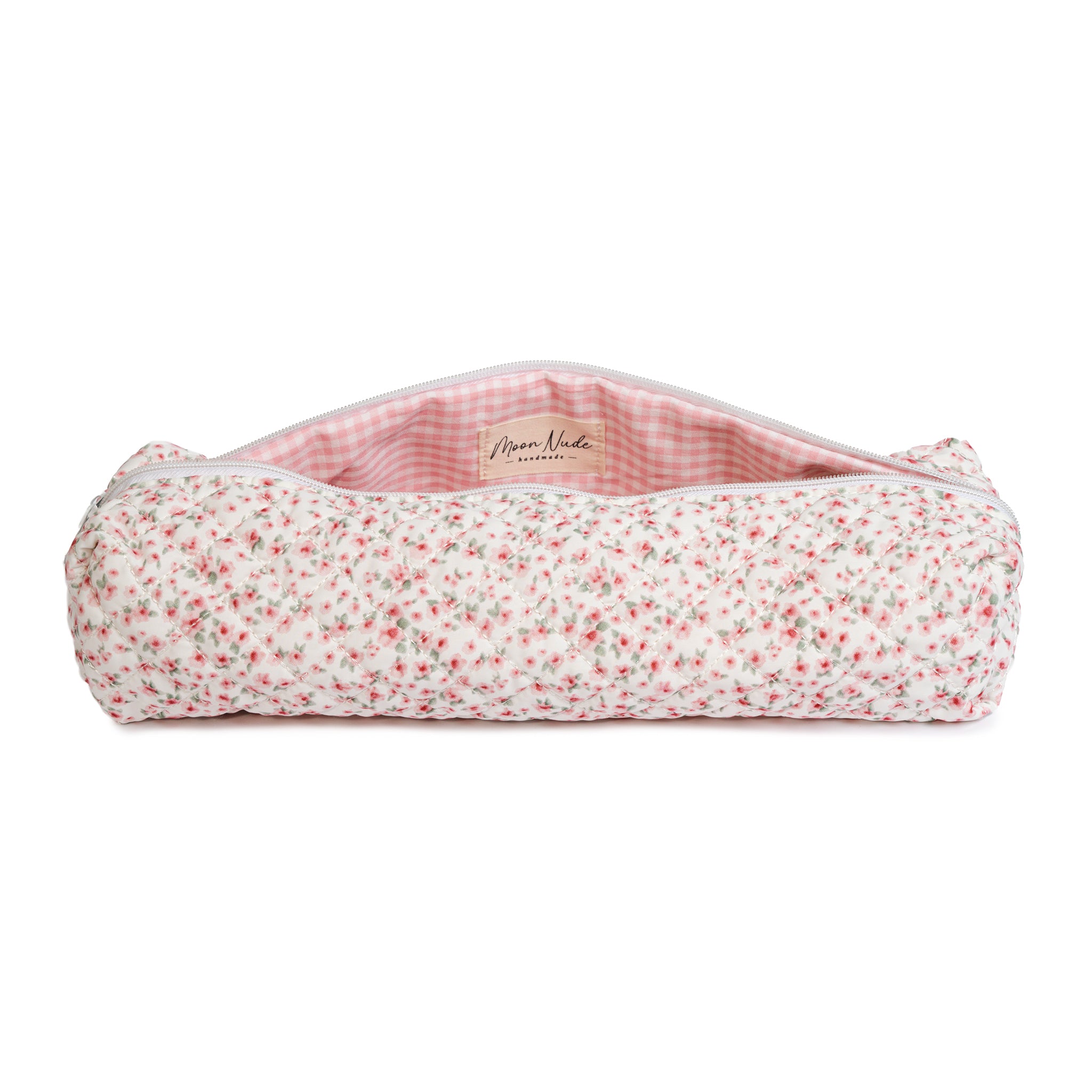 Peony Hair Tool Bag