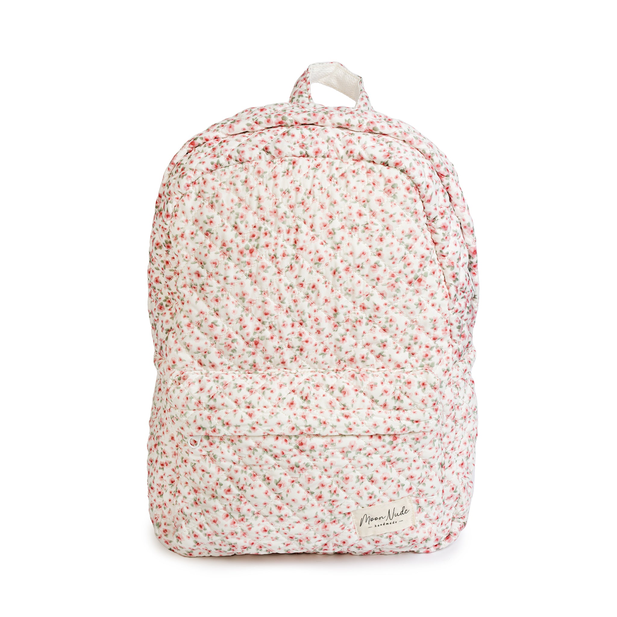 Peony Backpack