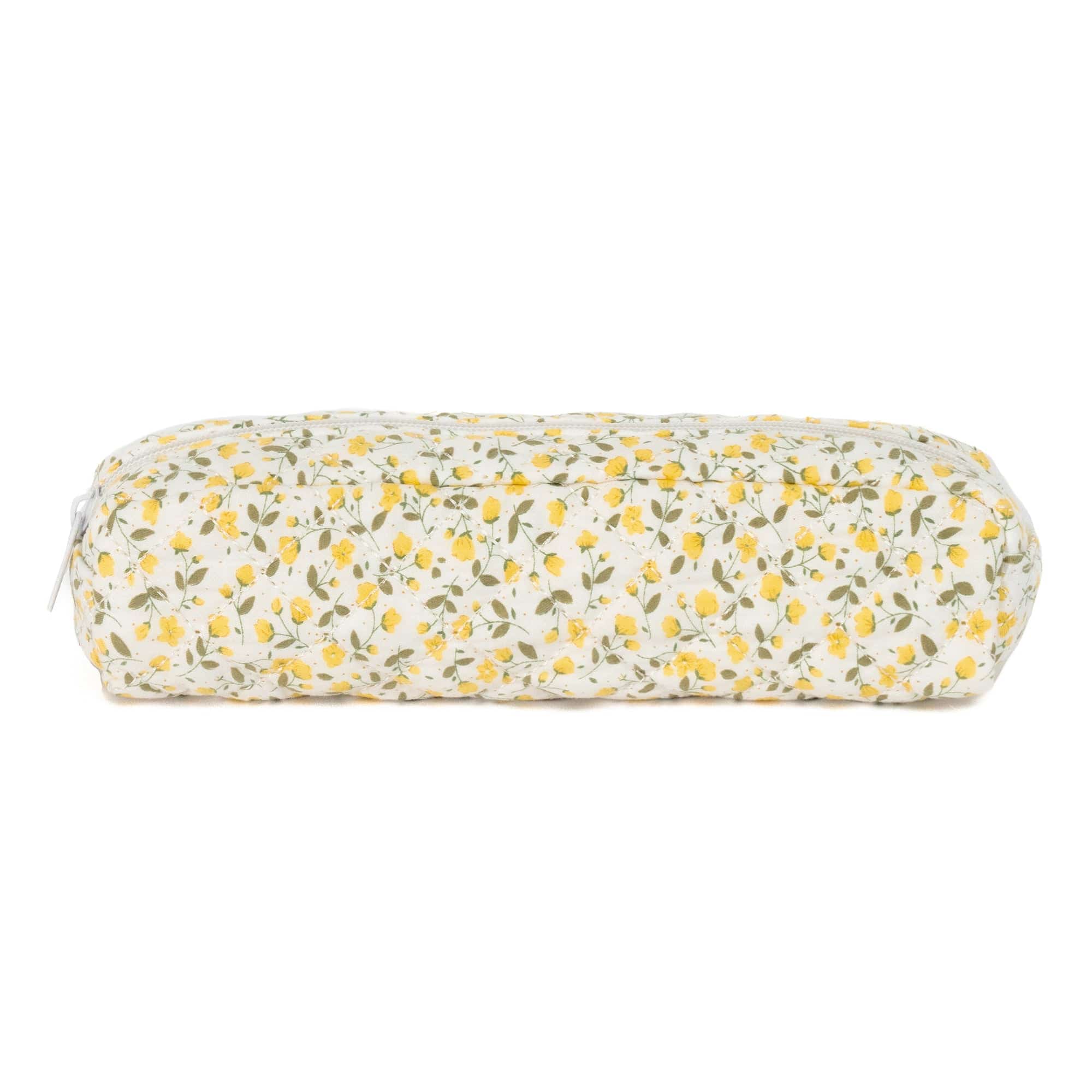 Moon Nude Buttercup Pencil Case