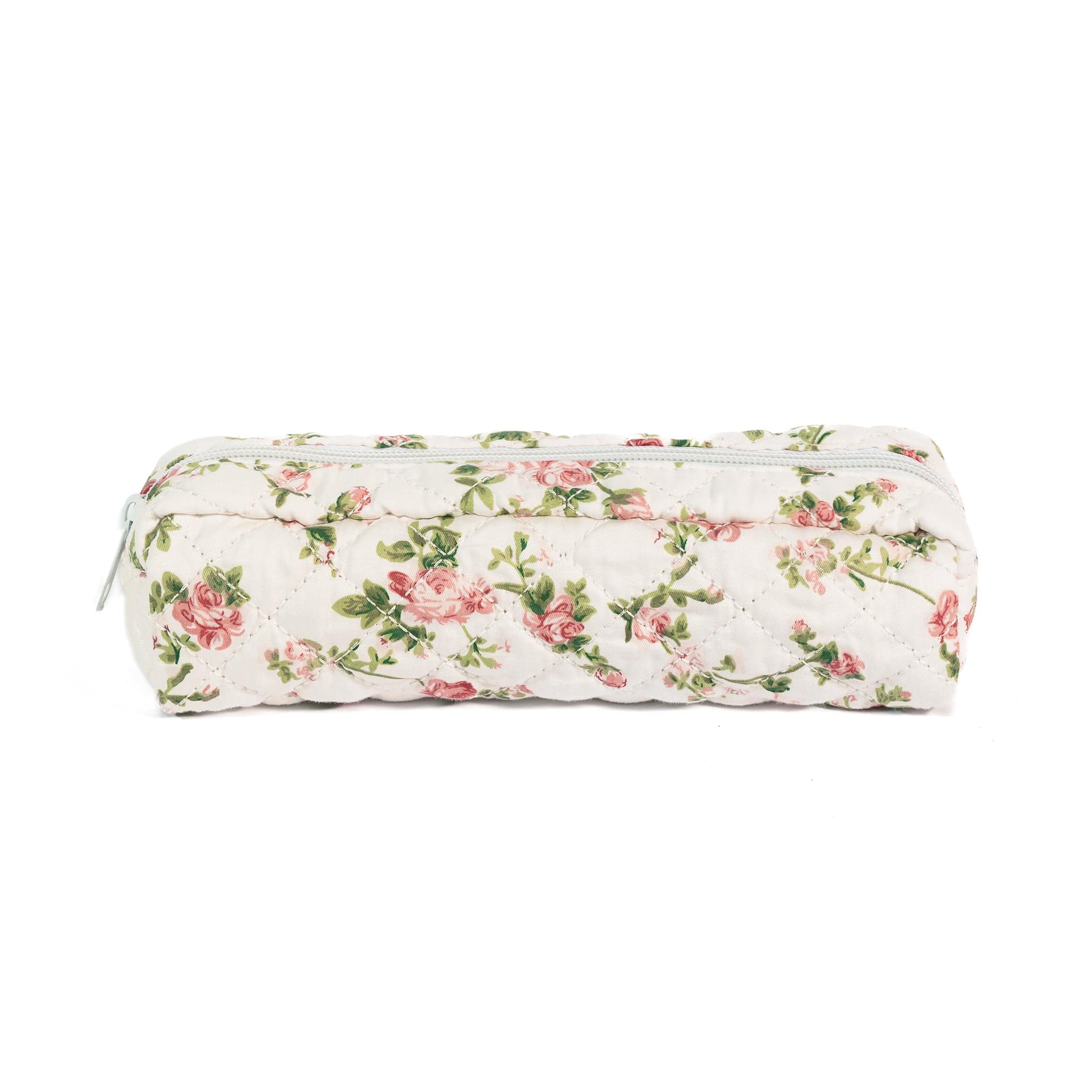 Moon Nude Roze Pencil Case