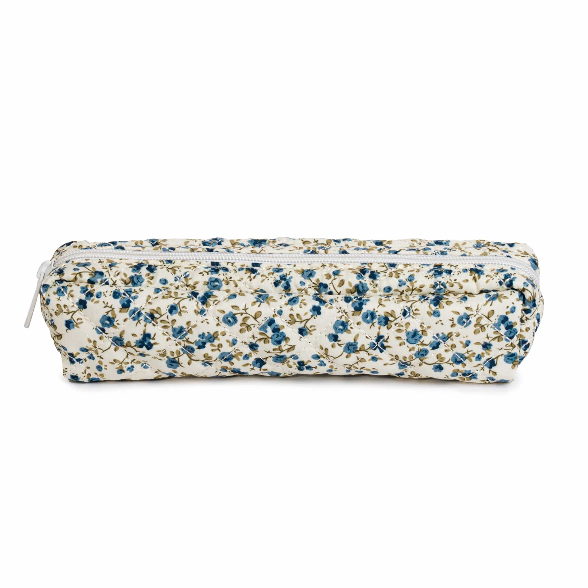 Moon Nude Spring Pencil Case